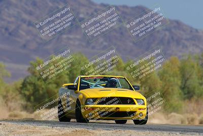 media/Mar-15-2025-Speed Ventures (Sat) [[c9b64f47cf]]/5-Yellow Group/Session 3 (Turn 7)/